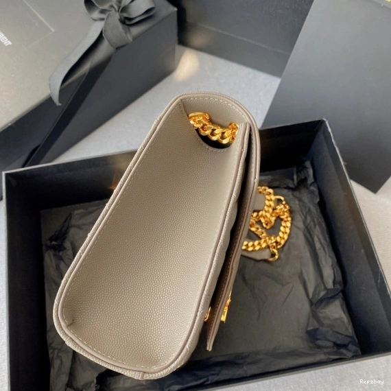 Repladies REP YSL ENVELOPE MEDIUM BAG 0825